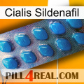 Cialis Sildenafil viagra1